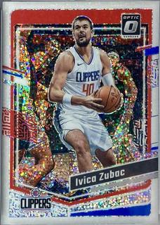 Ivica Zubac