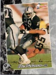 Eric Dickerson
