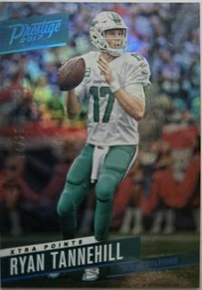 Ryan Tannehill