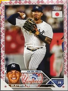 Gleyber Torres