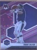 Trent Dilfer