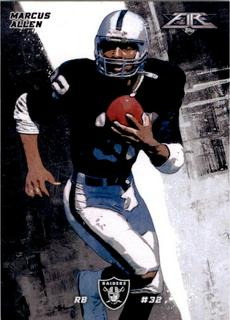 Marcus Allen