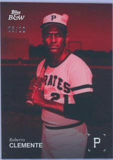 Roberto Clemente