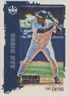Tony Gwynn