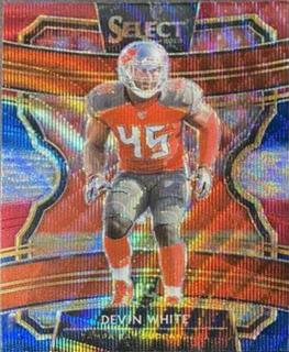 Devin White