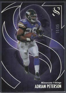 Adrian Peterson