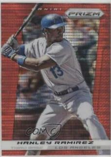 Hanley Ramirez