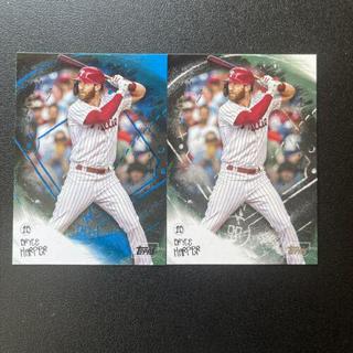 Bryce Harper