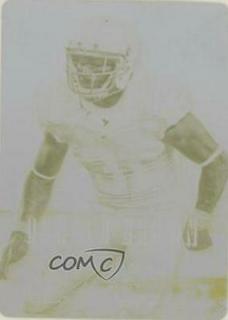 Donald Brown