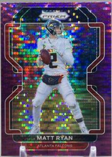 Matt Ryan