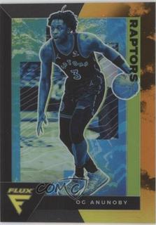 OG Anunoby