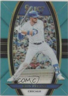 Kris Bryant