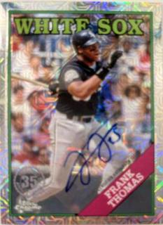 Frank Thomas