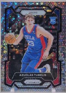 Azuolas Tubelis
