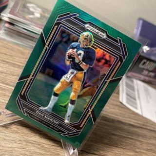 Dan Marino