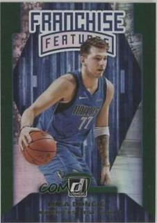 Luka Doncic