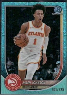 Jalen Johnson