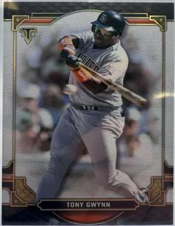 Tony Gwynn