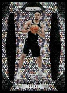 Derrick White