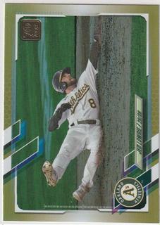 Jed Lowrie
