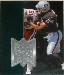 Charles Woodson
