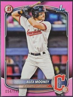 Alex Mooney