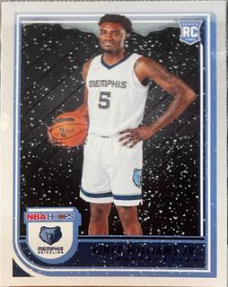 Vince Williams Jr.