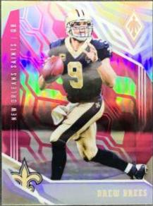 Drew Brees