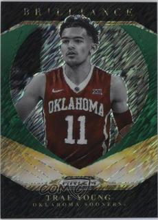 Trae Young