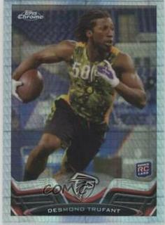 Desmond Trufant