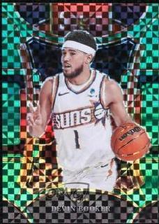 Devin Booker
