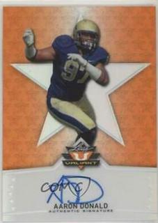 Aaron Donald