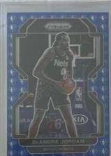 DeAndre Jordan