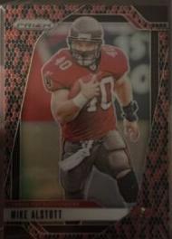 Mike Alstott
