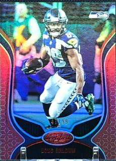 Doug Baldwin