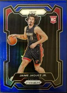 Jaime Jaquez Jr.