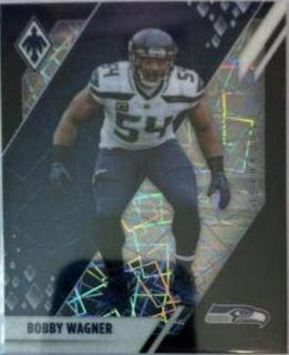 Bobby Wagner