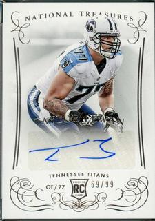Taylor Lewan