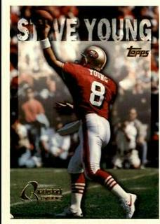 Steve Young