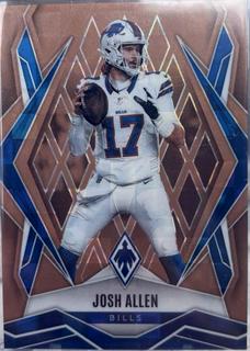 Josh Allen