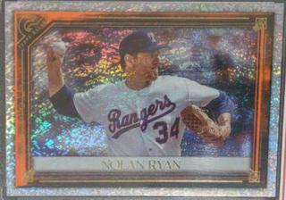 Nolan Ryan