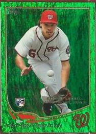 Anthony Rendon