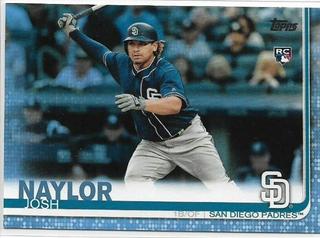 Josh Naylor