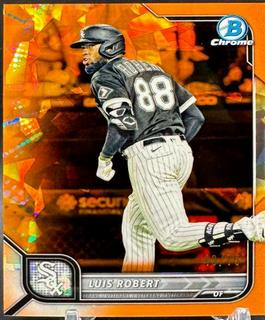 Luis Robert