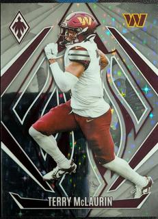Terry McLaurin