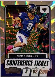 Adam Thielen