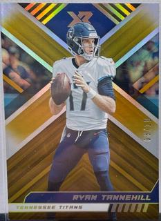 Ryan Tannehill