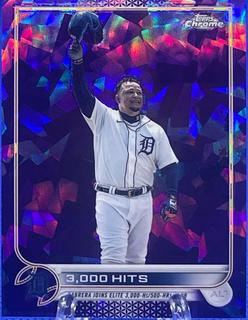 Miguel Cabrera