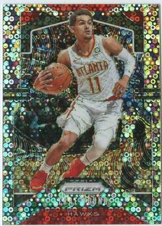 Trae Young