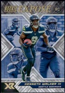 Kenneth Walker III